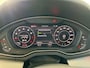 Audi Q5 2.0 TFSI quattro S-LINE, PANO, BINNENKORT BINNEN!