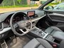 Audi Q5 2.0 TFSI quattro S-LINE, pano, acc, vol leer!