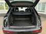 Audi Q5 2.0 TFSI quattro S-LINE, pano, acc, vol leer!