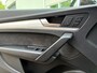 Audi Q5 2.0 TFSI quattro S-LINE, pano, acc, vol leer!