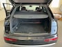 Audi Q5 2.0 TFSI quattro S-LINE, PANO, BINNENKORT BINNEN!