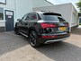 Audi Q5 2.0 TFSI quattro S-LINE, pano, acc, vol leer!