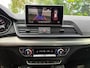 Audi Q5 2.0 TFSI quattro S-LINE, pano, acc, vol leer!