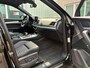 Audi Q5 2.0 TFSI quattro S-LINE, pano, acc, vol leer!