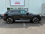 Audi Q5 2.0 TFSI quattro S-LINE, pano, acc, vol leer!