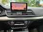 Audi Q5 2.0 TFSI quattro S-LINE, pano, acc, vol leer!