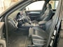 Audi Q5 2.0 TFSI quattro S-LINE, PANO, BINNENKORT BINNEN!