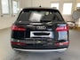 Audi Q5 2.0 TFSI quattro S-LINE, PANO, BINNENKORT BINNEN!