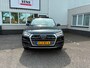 Audi Q5 2.0 TFSI quattro S-LINE, pano, acc, vol leer!