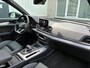 Audi Q5 2.0 TFSI quattro S-LINE, pano, acc, vol leer!