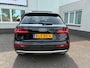 Audi Q5 2.0 TFSI quattro S-LINE, pano, acc, vol leer!