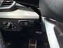 Audi Q5 2.0 TFSI quattro S-LINE, pano, acc, vol leer!