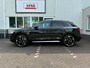Audi Q5 2.0 TFSI quattro S-LINE, pano, acc, vol leer!