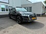 Audi Q5 2.0 TFSI quattro S-LINE, pano, acc, vol leer!