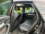 Audi Q5 2.0 TFSI quattro S-LINE, pano, acc, vol leer!