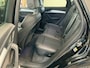 Audi Q5 2.0 TFSI quattro S-LINE, PANO, BINNENKORT BINNEN!