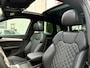 Audi Q5 2.0 TFSI quattro S-LINE, pano, acc, vol leer!