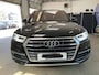 Audi Q5 2.0 TFSI quattro S-LINE, PANO, BINNENKORT BINNEN!