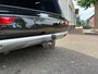 Audi Q5 2.0 TFSI quattro S-LINE, pano, acc, vol leer!