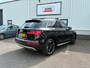 Audi Q5 2.0 TFSI quattro S-LINE, pano, acc, vol leer!