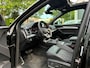 Audi Q5 2.0 TFSI quattro S-LINE, pano, acc, vol leer!