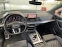 Audi Q5 2.0 TFSI quattro S-LINE, PANO, BINNENKORT BINNEN!