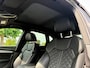 Audi Q5 2.0 TFSI quattro S-LINE, pano, acc, vol leer!