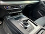 Audi Q5 2.0 TFSI quattro S-LINE, pano, acc, vol leer!