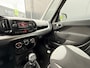 Fiat 500L 0.9 TwinAir Easy (12 mnd BOVAG-garantie)