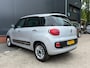 Fiat 500L 0.9 TwinAir Easy (12 mnd BOVAG-garantie)