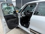 Fiat 500L 0.9 TwinAir Easy (12 mnd BOVAG-garantie)