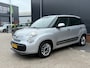 Fiat 500L 0.9 TwinAir Easy (12 mnd BOVAG-garantie)