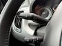 Fiat 500L 0.9 TwinAir Easy (12 mnd BOVAG-garantie)