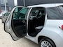 Fiat 500L 0.9 TwinAir Easy (12 mnd BOVAG-garantie)