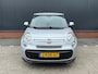 Fiat 500L 0.9 TwinAir Easy (12 mnd BOVAG-garantie)
