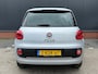Fiat 500L 0.9 TwinAir Easy (12 mnd BOVAG-garantie)