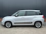 Fiat 500L 0.9 TwinAir Easy (12 mnd BOVAG-garantie)
