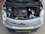 Fiat 500L 0.9 TwinAir Easy (12 mnd BOVAG-garantie)