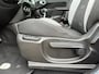 Fiat 500L 0.9 TwinAir Easy (12 mnd BOVAG-garantie)