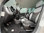 Fiat 500L 0.9 TwinAir Easy (12 mnd BOVAG-garantie)