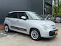 Fiat 500L 0.9 TwinAir Easy (12 mnd BOVAG-garantie)