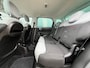 Fiat 500L 0.9 TwinAir Easy (12 mnd BOVAG-garantie)