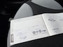 Fiat 500L 0.9 TwinAir Easy (12 mnd BOVAG-garantie)