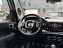 Fiat 500L 0.9 TwinAir Easy (12 mnd BOVAG-garantie)