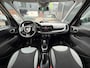 Fiat 500L 0.9 TwinAir Easy (12 mnd BOVAG-garantie)