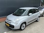 Fiat 500L 0.9 TwinAir Easy (12 mnd BOVAG-garantie)