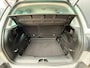 Fiat 500L 0.9 TwinAir Easy (12 mnd BOVAG-garantie)