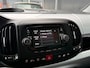 Fiat 500L 0.9 TwinAir Easy (12 mnd BOVAG-garantie)