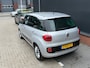 Fiat 500L 0.9 TwinAir Easy (12 mnd BOVAG-garantie)