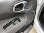 Fiat 500L 0.9 TwinAir Easy (12 mnd BOVAG-garantie)